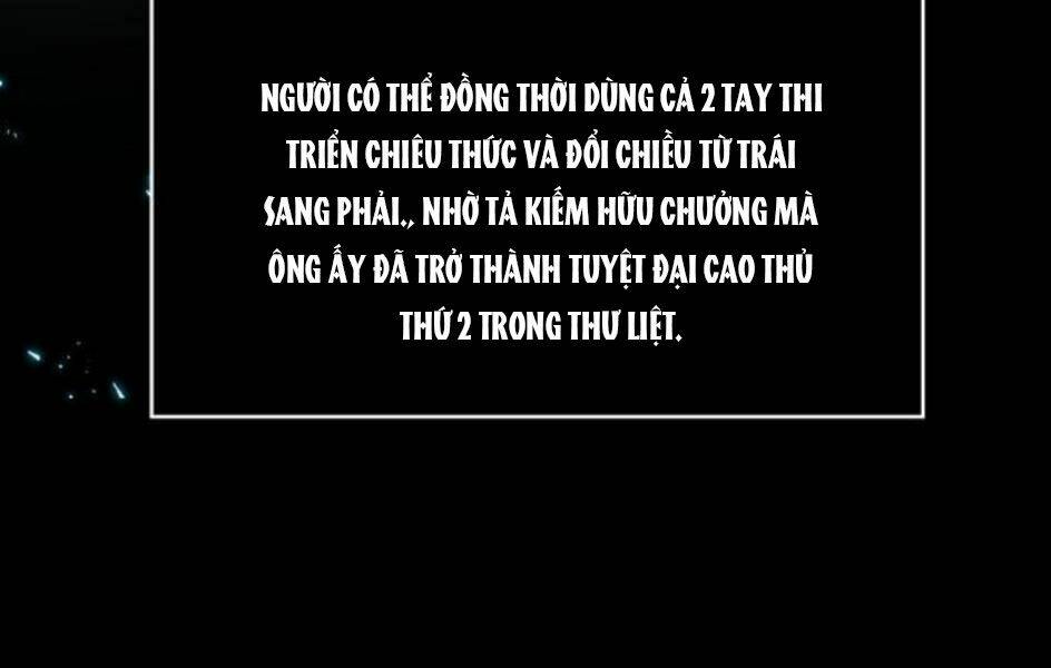 Ngã lão ma thần - Chapter 86 - Page 116