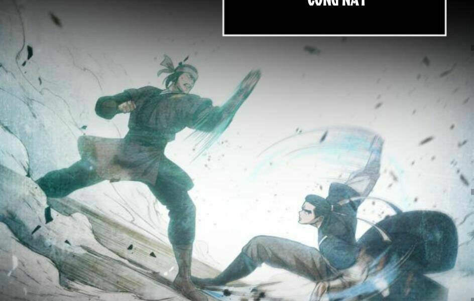 Ngã lão ma thần - Chapter 86 - Page 118