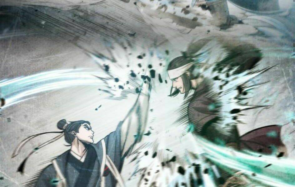 Ngã lão ma thần - Chapter 86 - Page 119