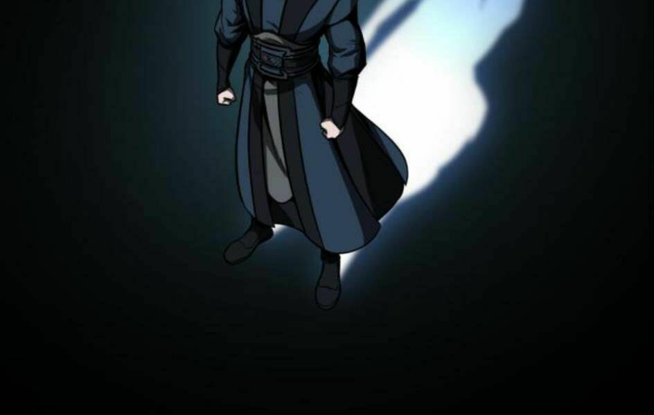 Ngã lão ma thần - Chapter 86 - Page 124