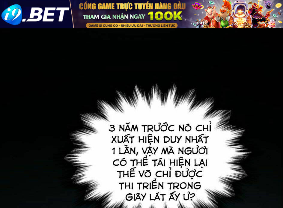 Ngã lão ma thần - Chapter 86 - Page 125