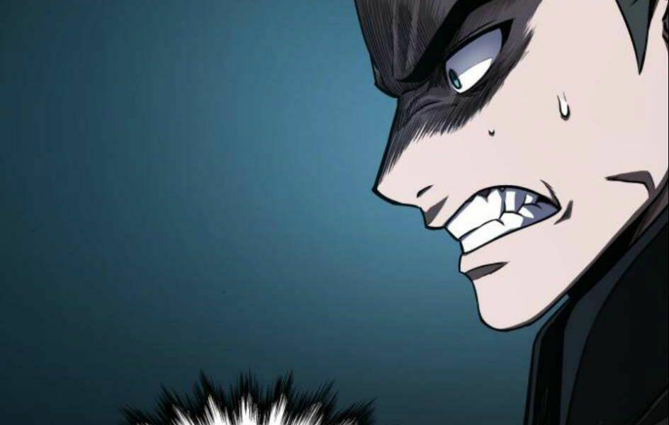 Ngã lão ma thần - Chapter 86 - Page 127