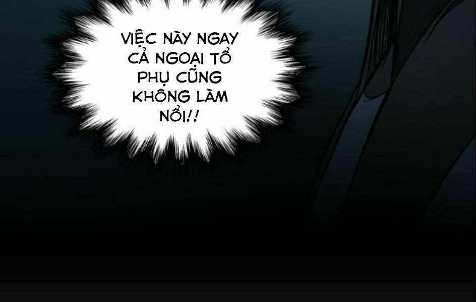 Ngã lão ma thần - Chapter 86 - Page 128