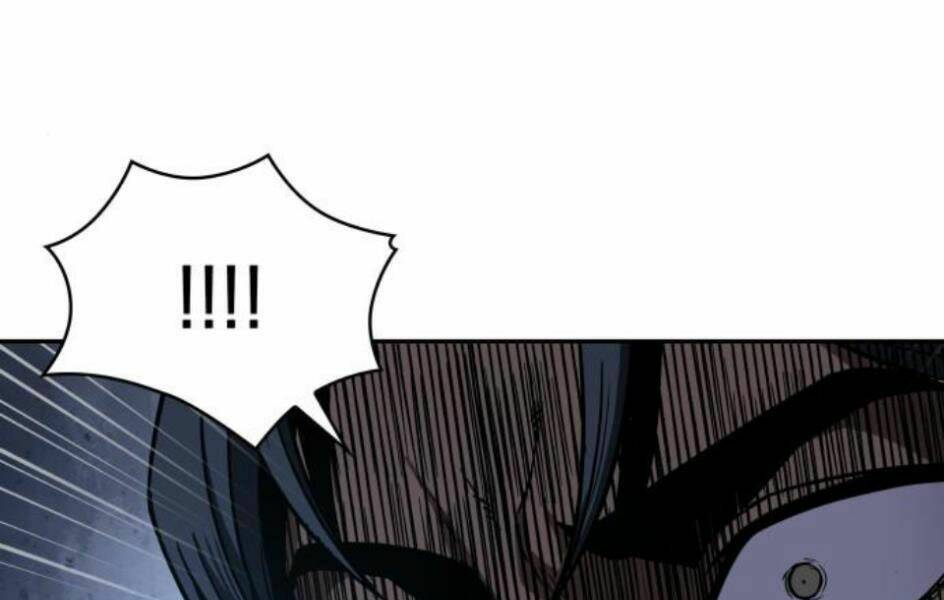 Ngã lão ma thần - Chapter 86 - Page 12