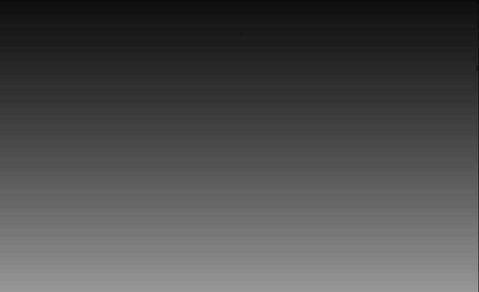 Ngã lão ma thần - Chapter 86 - Page 129