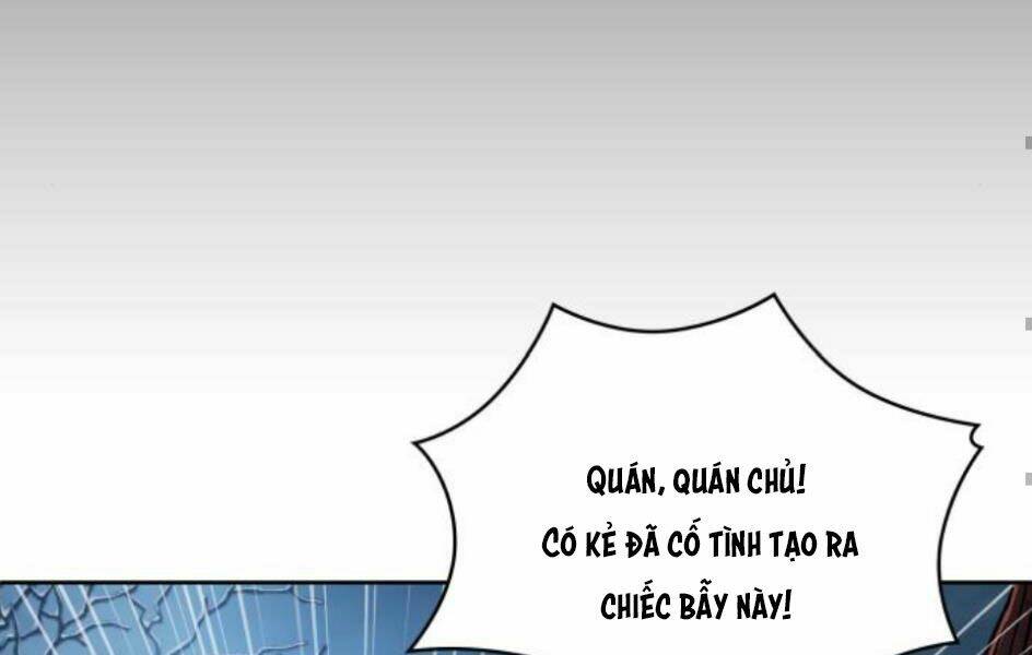 Ngã lão ma thần - Chapter 86 - Page 131