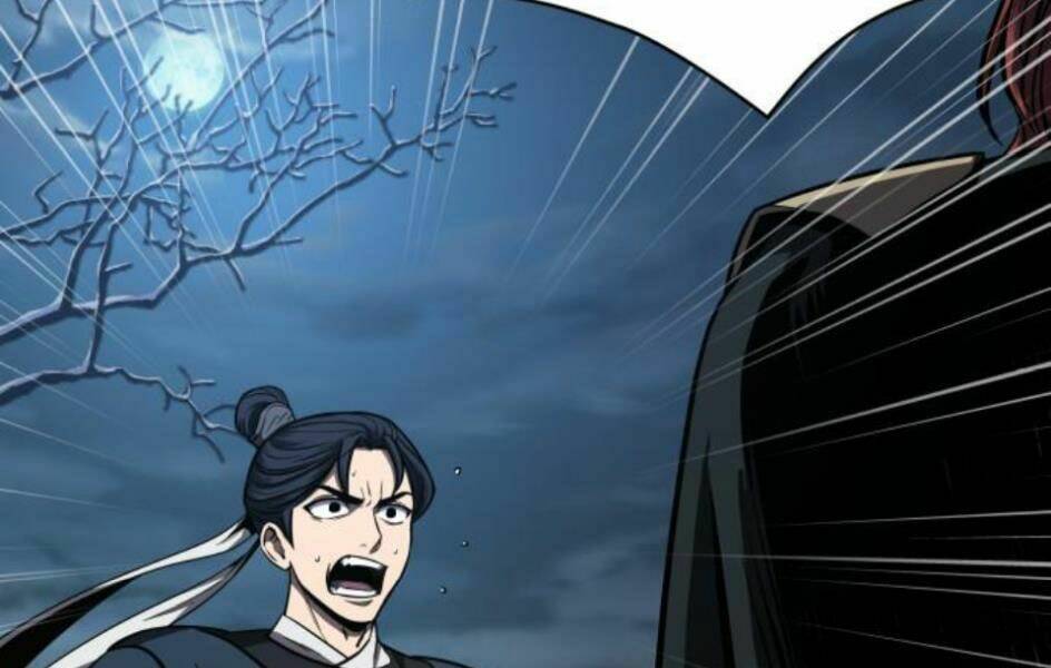 Ngã lão ma thần - Chapter 86 - Page 132