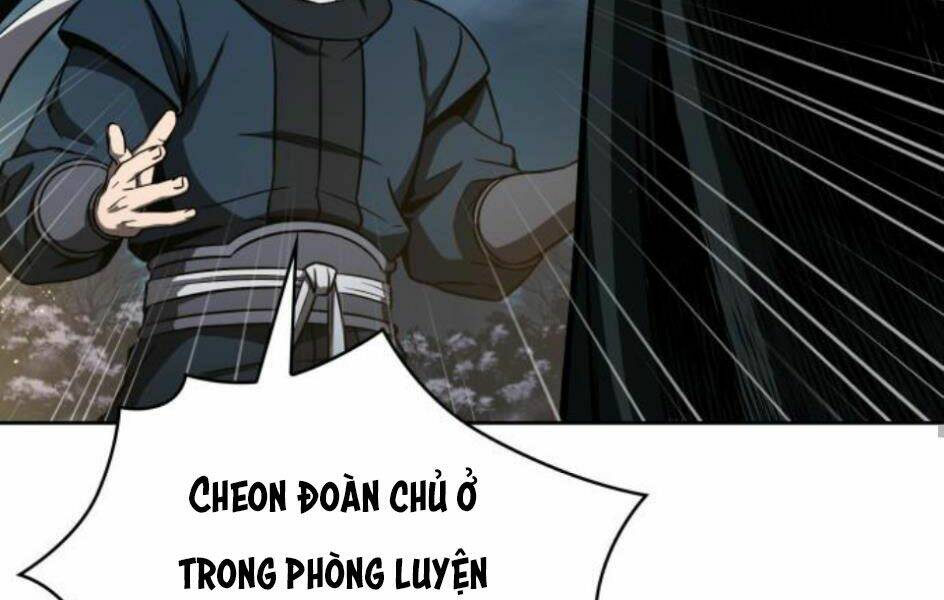 Ngã lão ma thần - Chapter 86 - Page 133