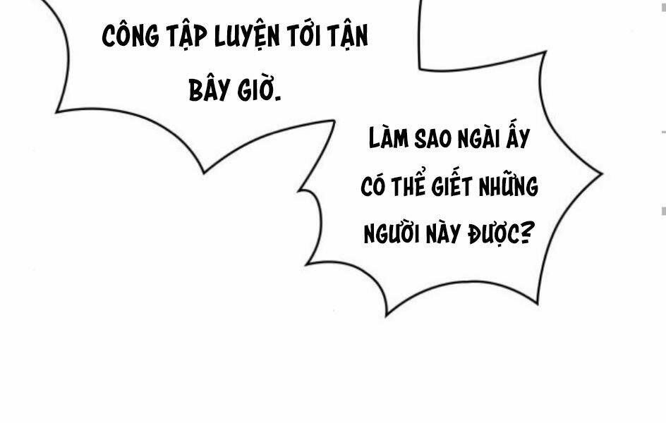 Ngã lão ma thần - Chapter 86 - Page 134