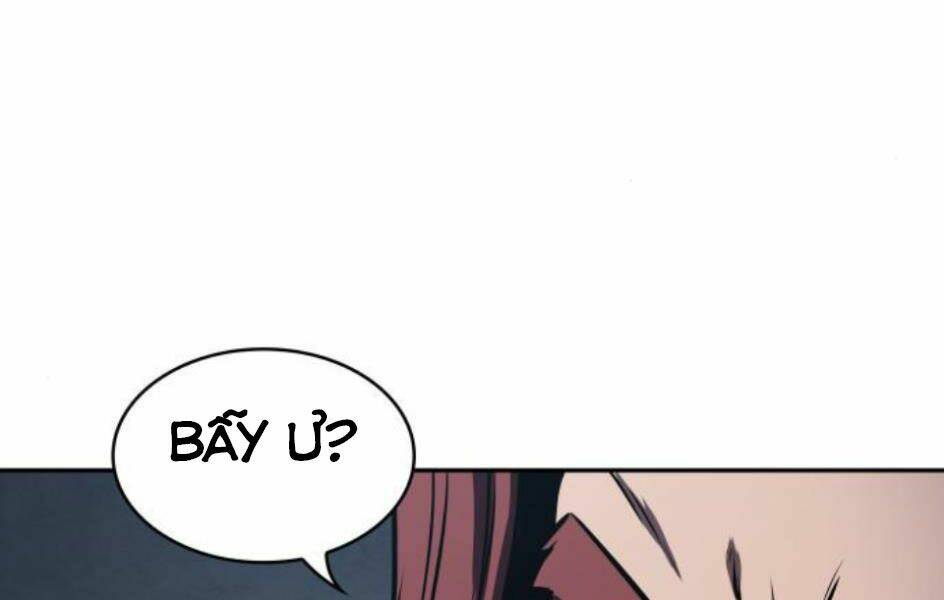 Ngã lão ma thần - Chapter 86 - Page 135