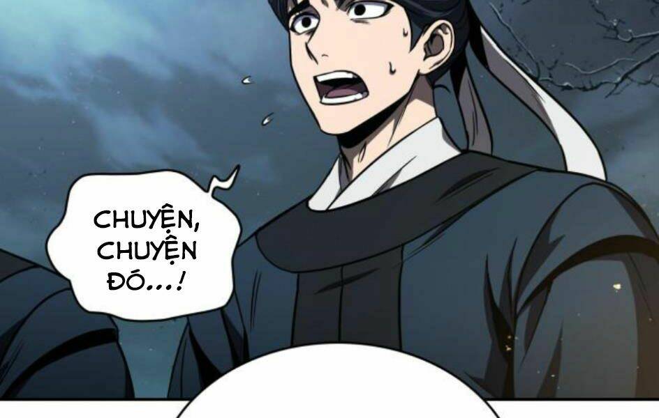 Ngã lão ma thần - Chapter 86 - Page 139