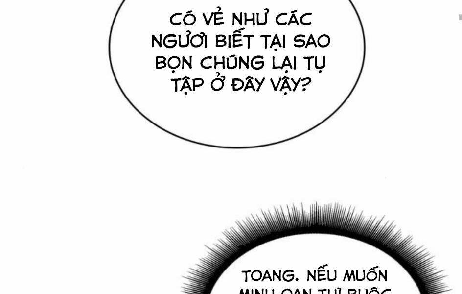Ngã lão ma thần - Chapter 86 - Page 140