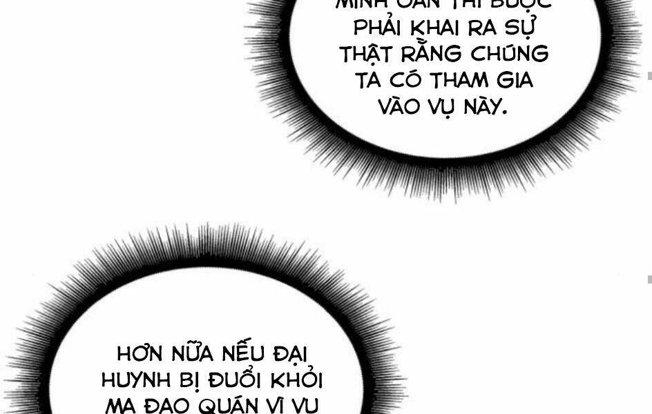 Ngã lão ma thần - Chapter 86 - Page 141