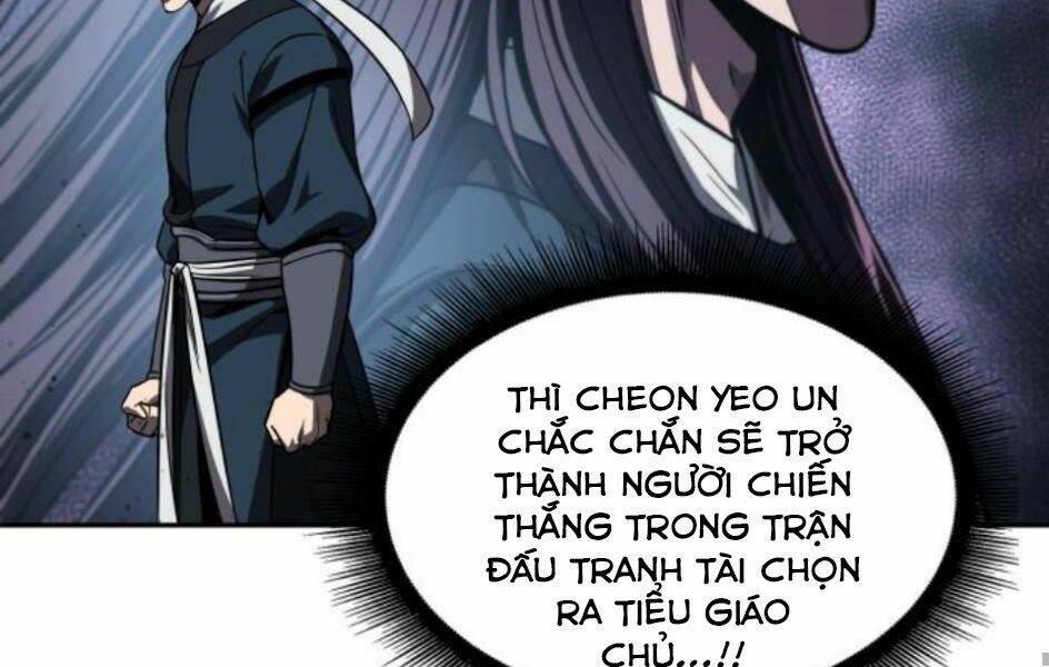 Ngã lão ma thần - Chapter 86 - Page 143