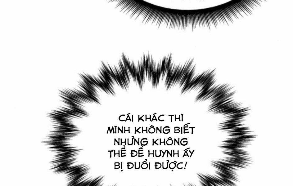 Ngã lão ma thần - Chapter 86 - Page 144