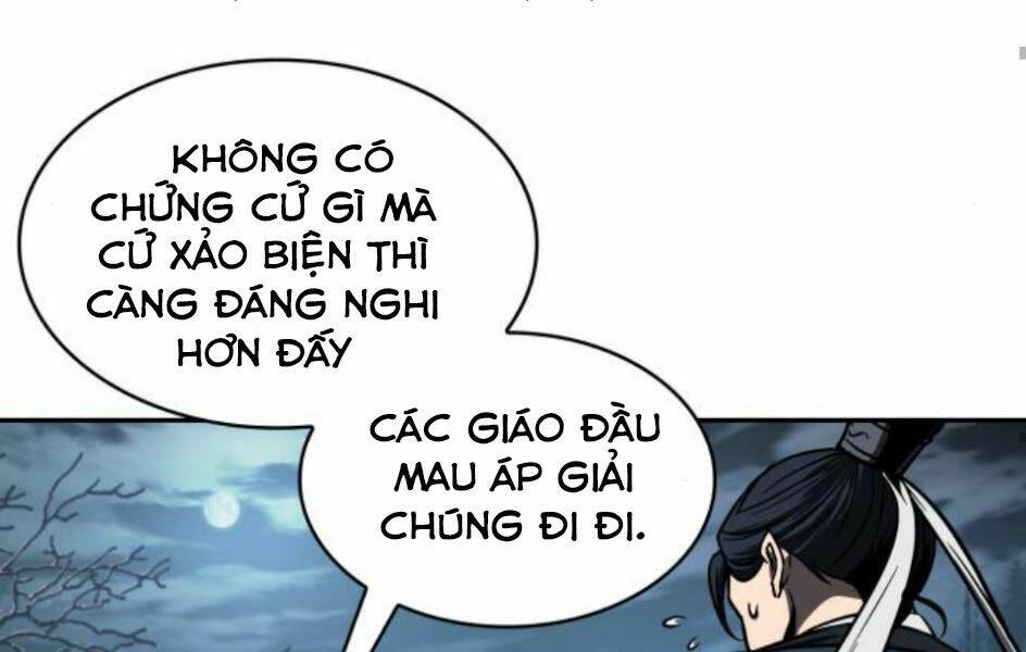 Ngã lão ma thần - Chapter 86 - Page 146