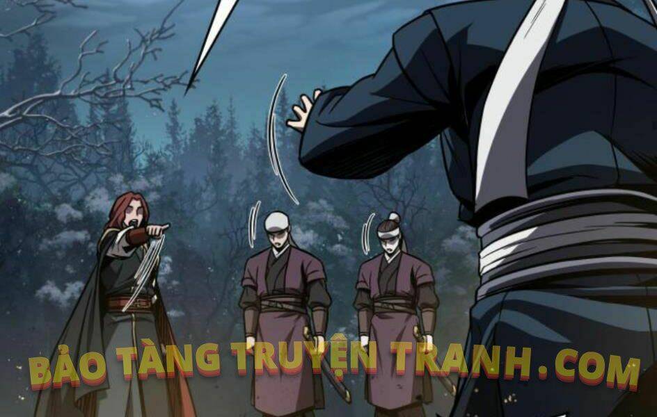 Ngã lão ma thần - Chapter 86 - Page 147