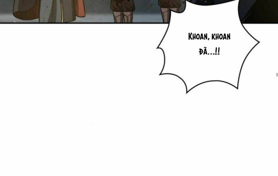 Ngã lão ma thần - Chapter 86 - Page 148