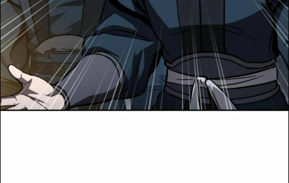 Ngã lão ma thần - Chapter 86 - Page 152