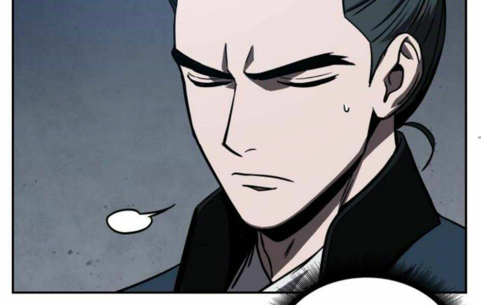 Ngã lão ma thần - Chapter 86 - Page 157