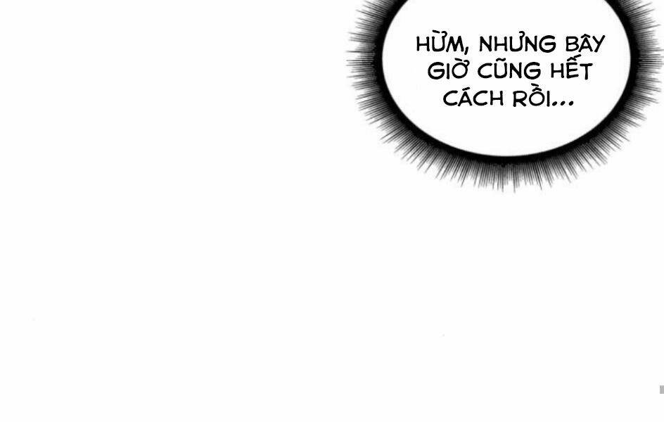 Ngã lão ma thần - Chapter 86 - Page 158