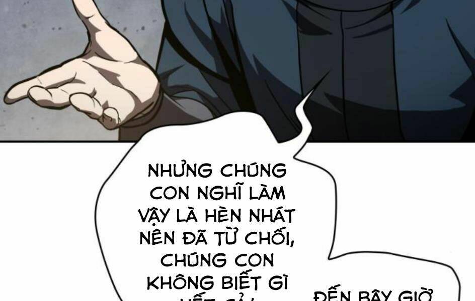 Ngã lão ma thần - Chapter 86 - Page 162