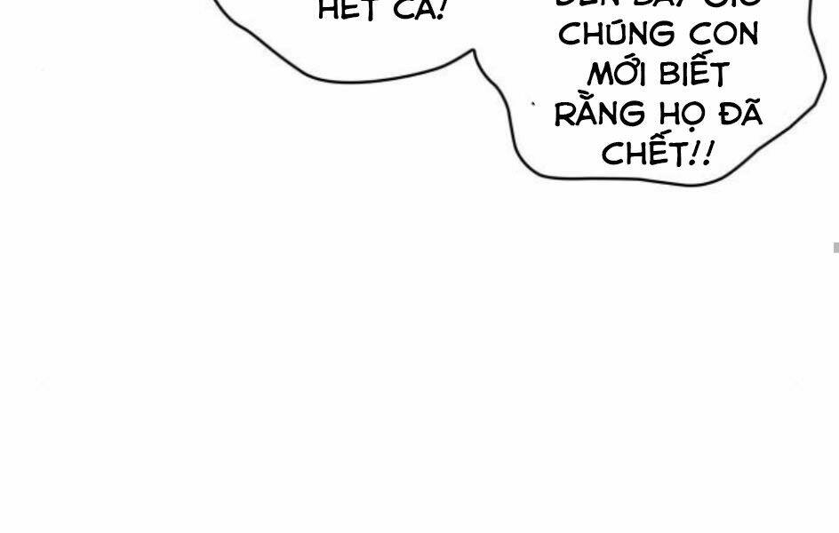Ngã lão ma thần - Chapter 86 - Page 163
