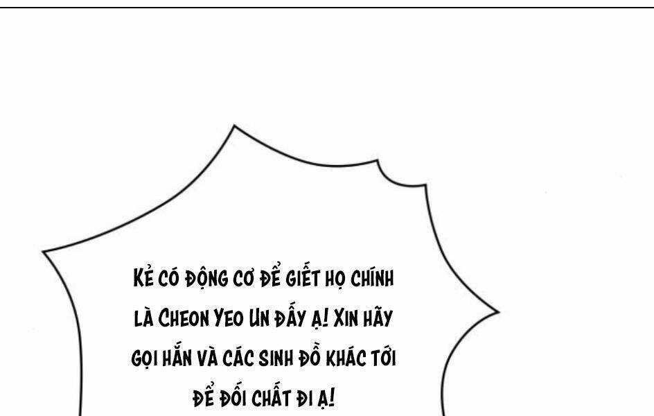 Ngã lão ma thần - Chapter 86 - Page 164