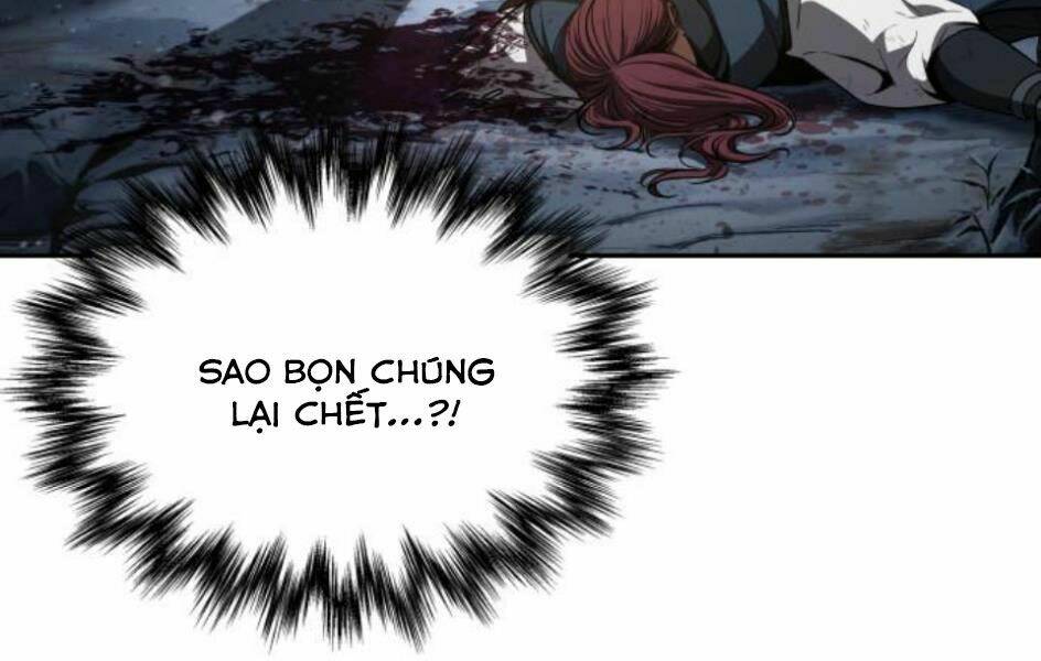 Ngã lão ma thần - Chapter 86 - Page 16