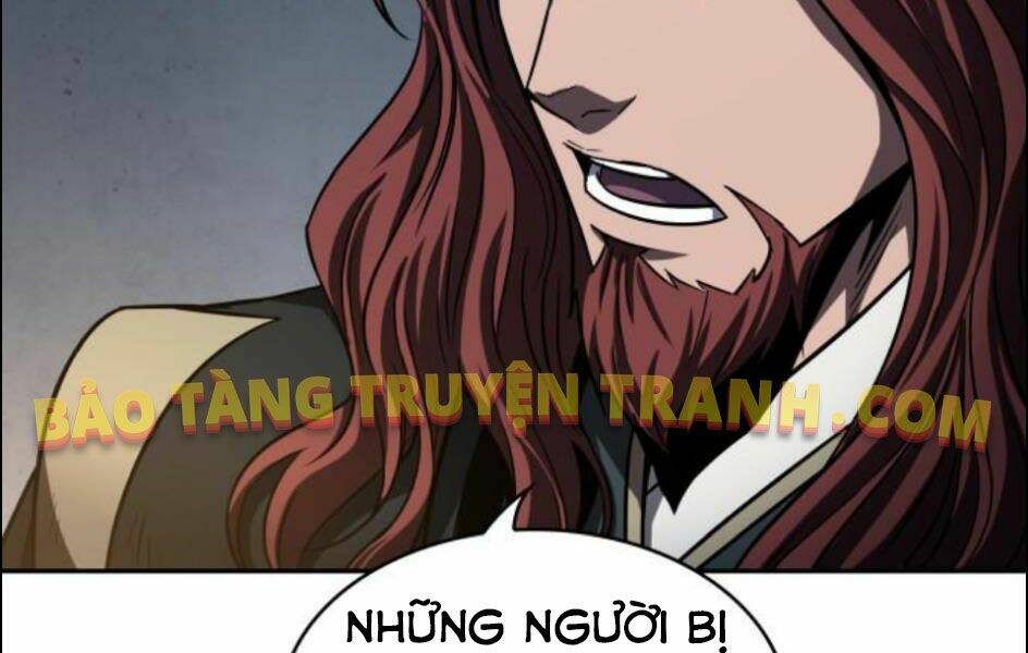 Ngã lão ma thần - Chapter 86 - Page 169