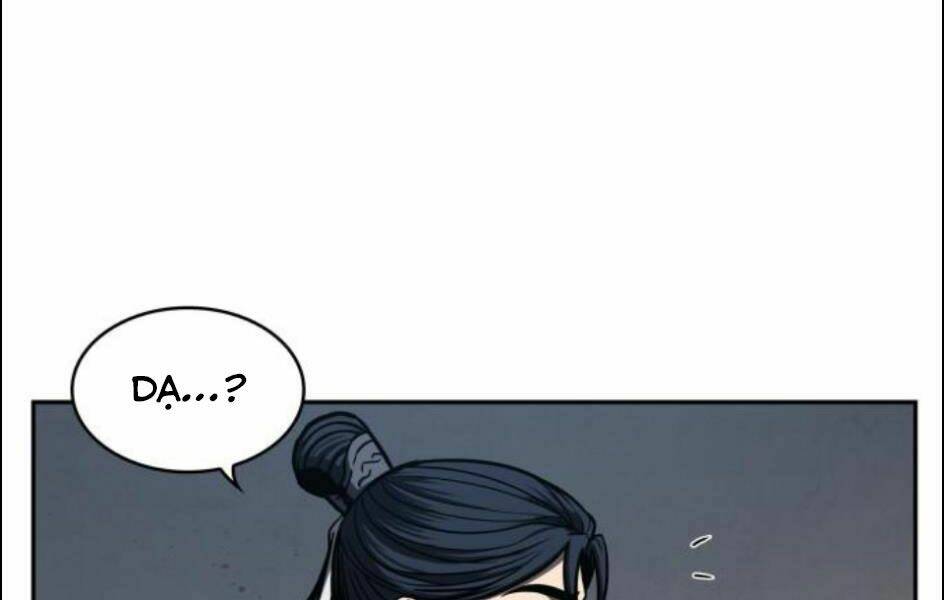 Ngã lão ma thần - Chapter 86 - Page 171