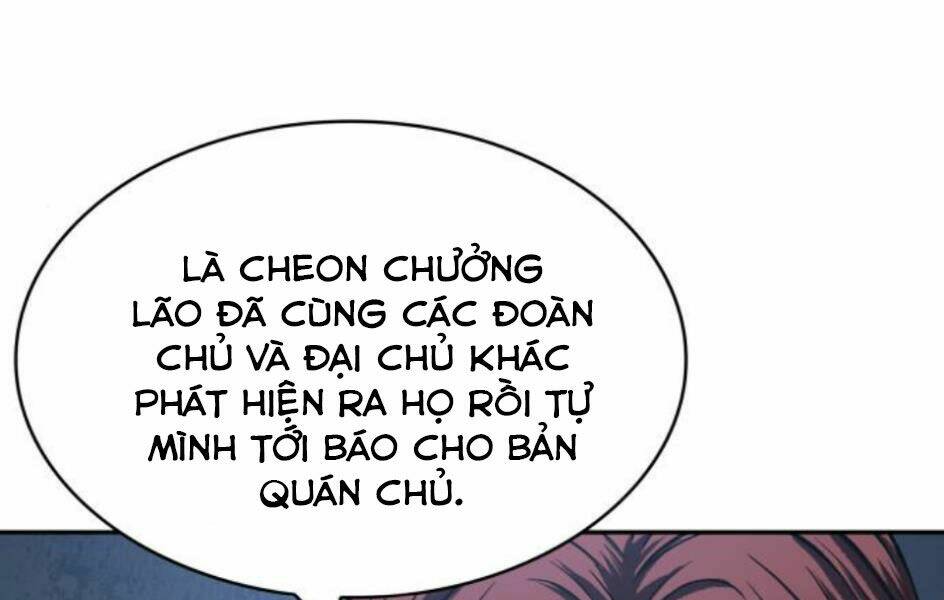 Ngã lão ma thần - Chapter 86 - Page 174