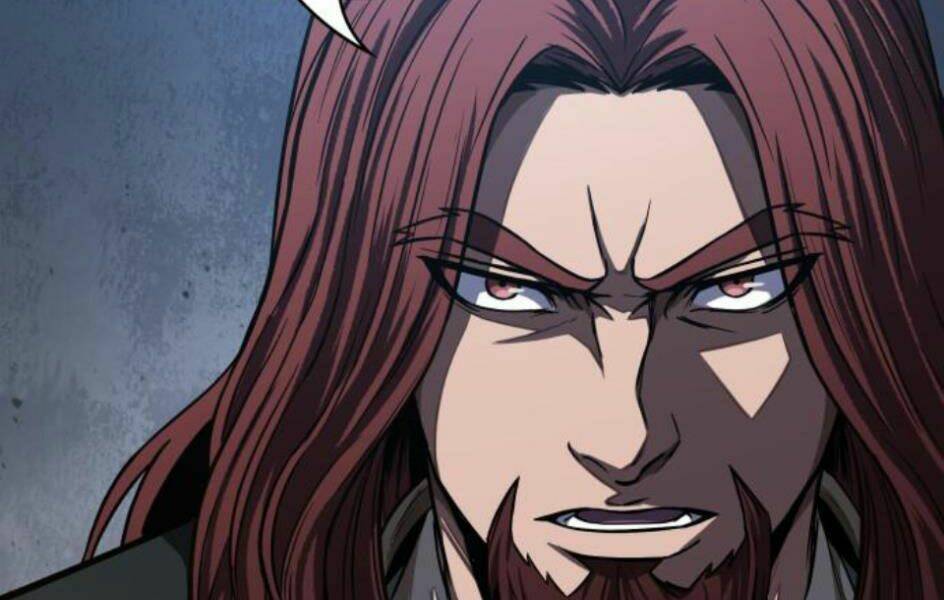 Ngã lão ma thần - Chapter 86 - Page 175