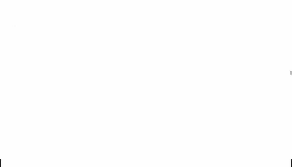 Ngã lão ma thần - Chapter 86 - Page 177