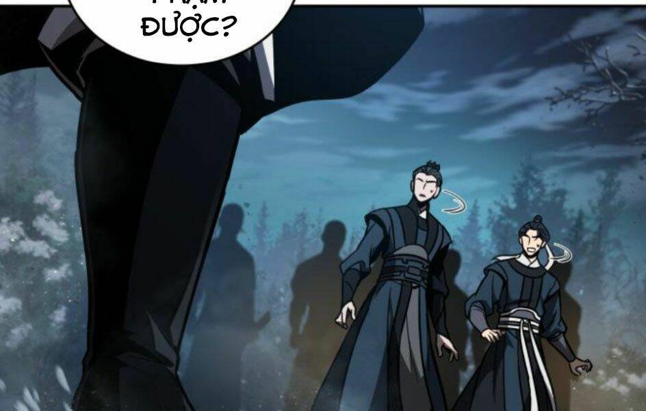 Ngã lão ma thần - Chapter 86 - Page 182