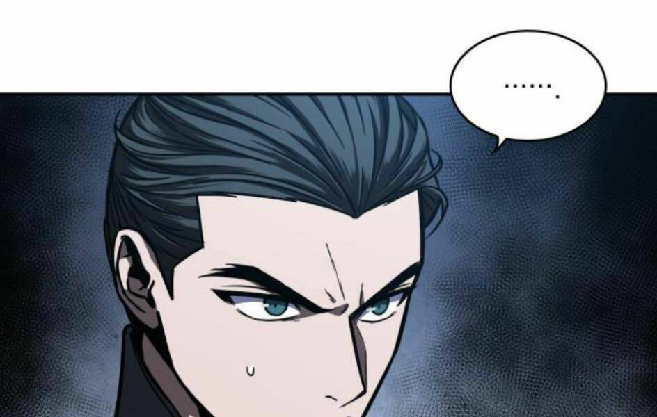 Ngã lão ma thần - Chapter 86 - Page 18