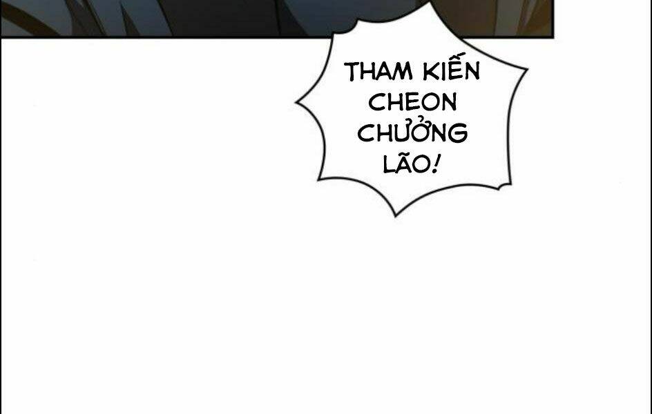 Ngã lão ma thần - Chapter 86 - Page 192