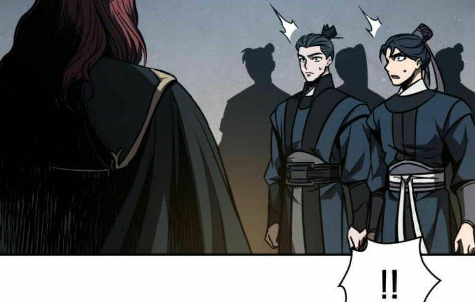 Ngã lão ma thần - Chapter 86 - Page 194