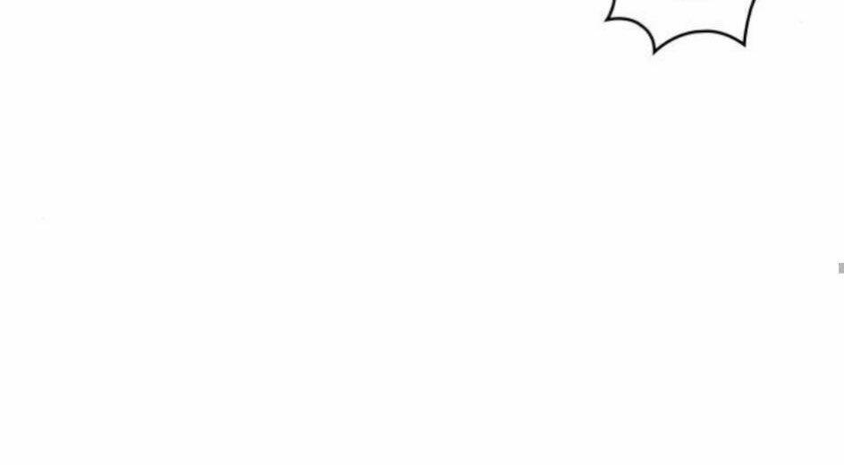 Ngã lão ma thần - Chapter 86 - Page 195