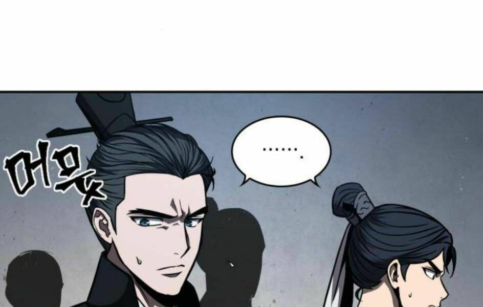 Ngã lão ma thần - Chapter 86 - Page 196