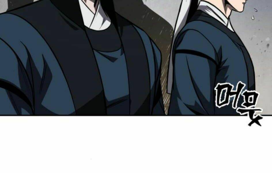 Ngã lão ma thần - Chapter 86 - Page 197