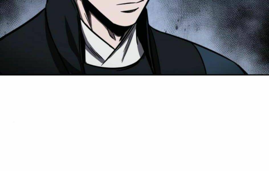 Ngã lão ma thần - Chapter 86 - Page 19