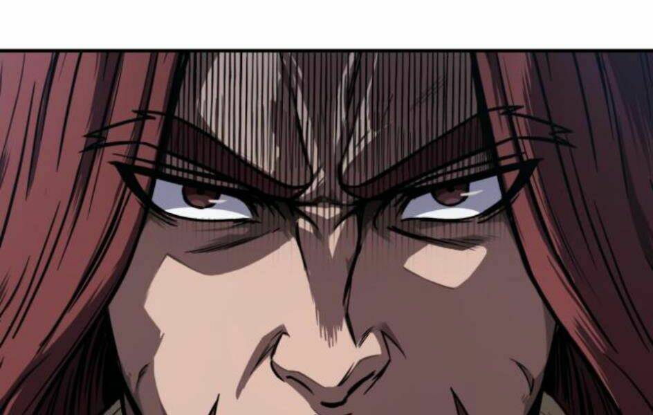 Ngã lão ma thần - Chapter 86 - Page 199