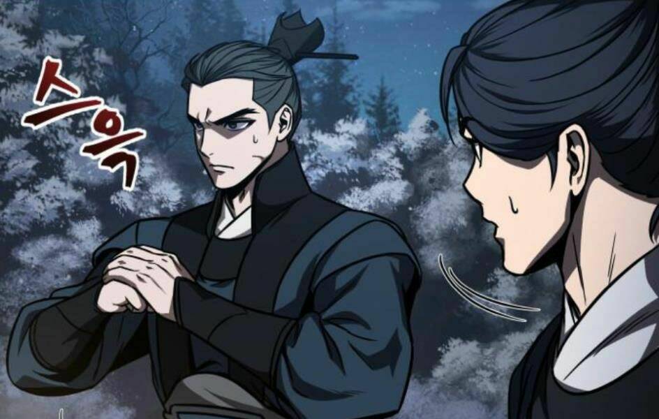 Ngã lão ma thần - Chapter 86 - Page 202