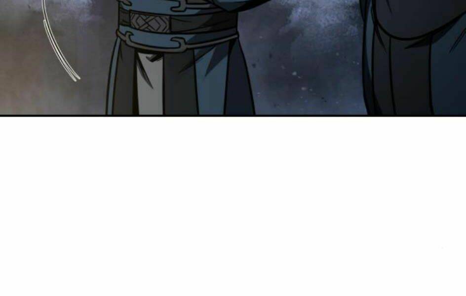 Ngã lão ma thần - Chapter 86 - Page 203