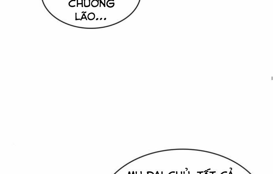 Ngã lão ma thần - Chapter 86 - Page 207