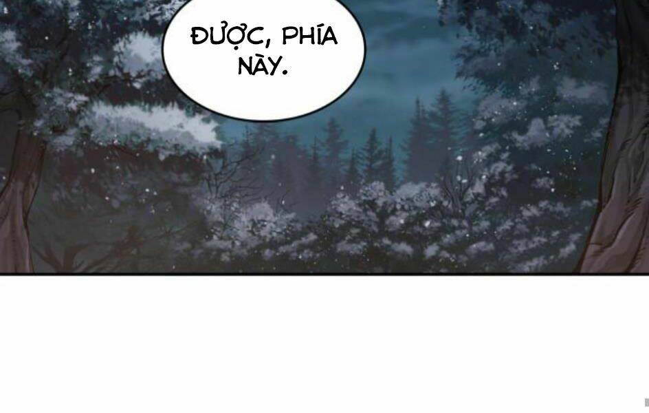 Ngã lão ma thần - Chapter 86 - Page 212