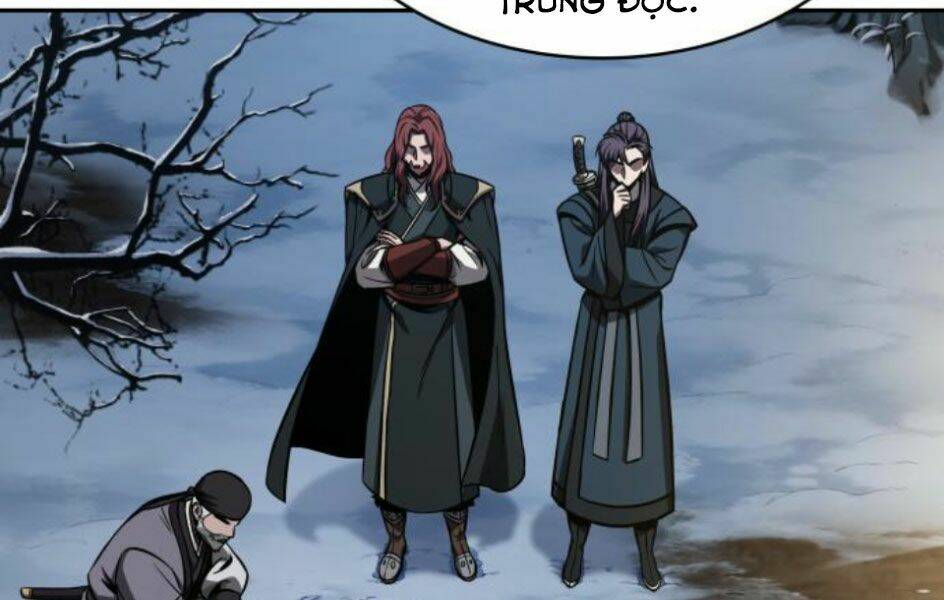 Ngã lão ma thần - Chapter 86 - Page 215