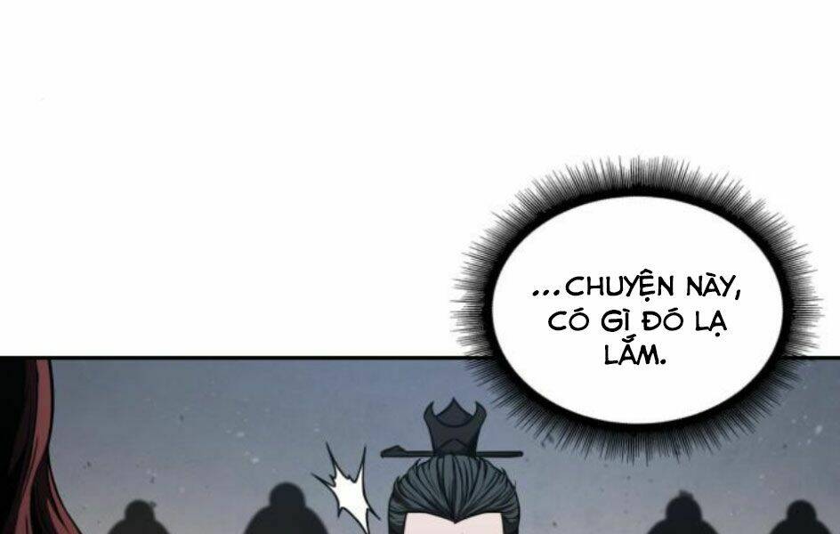 Ngã lão ma thần - Chapter 86 - Page 219