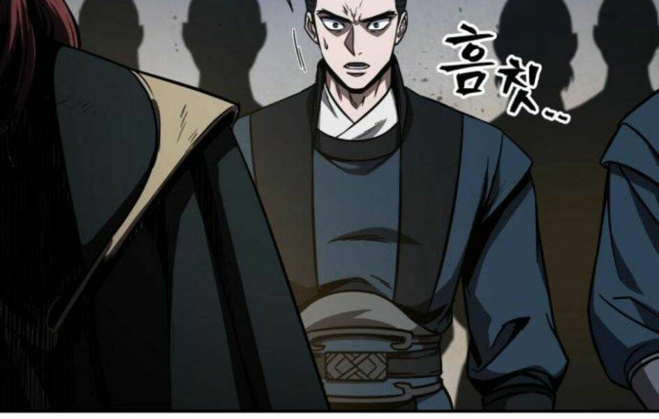 Ngã lão ma thần - Chapter 86 - Page 220